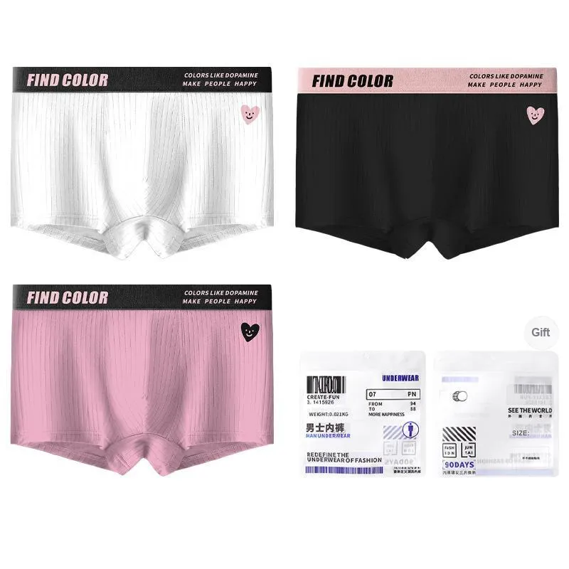 MADALLO Underpants Women's Combo Set-11