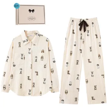 MIOJUER Women's Pajama Sets