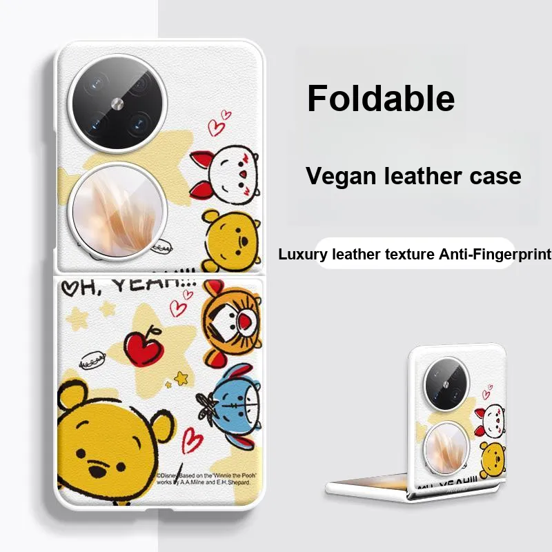 Disney Song Series Phone Cases-5