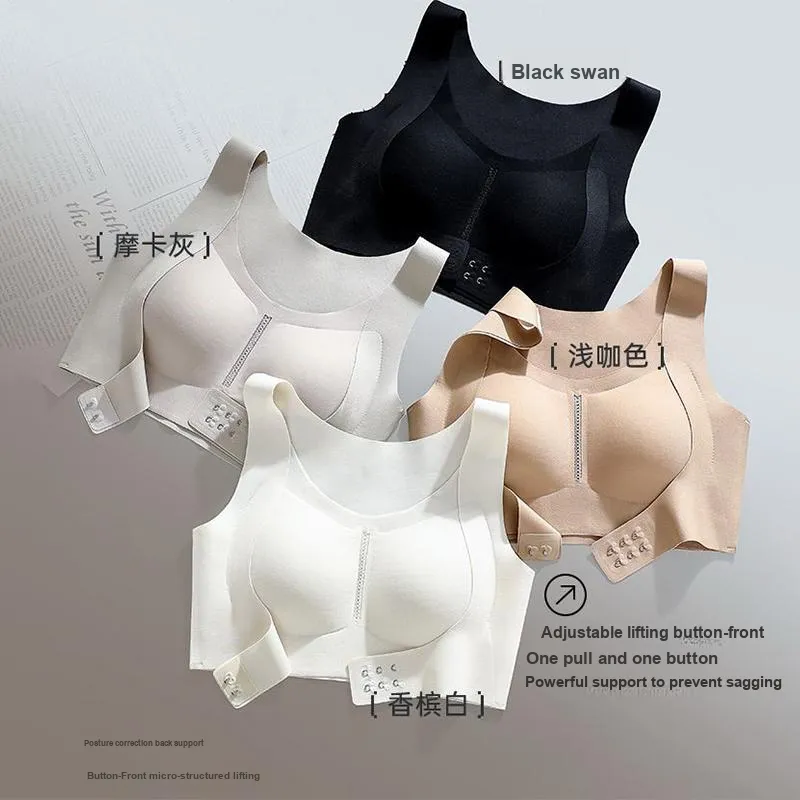 OEING Women's Tank Tops-4