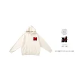 라이트 헤더 그레이
