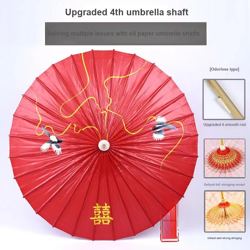 BILIUFU Umbrellas-23