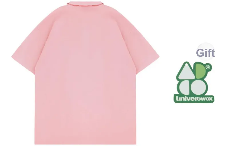 OWOX T Shirts Women's-7