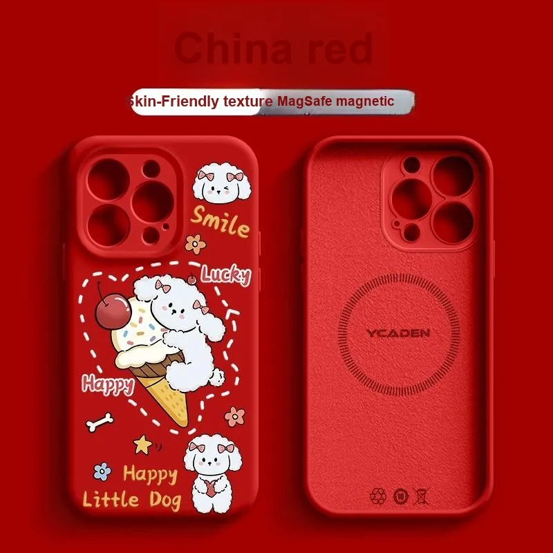 K Touch Phone Cases-46