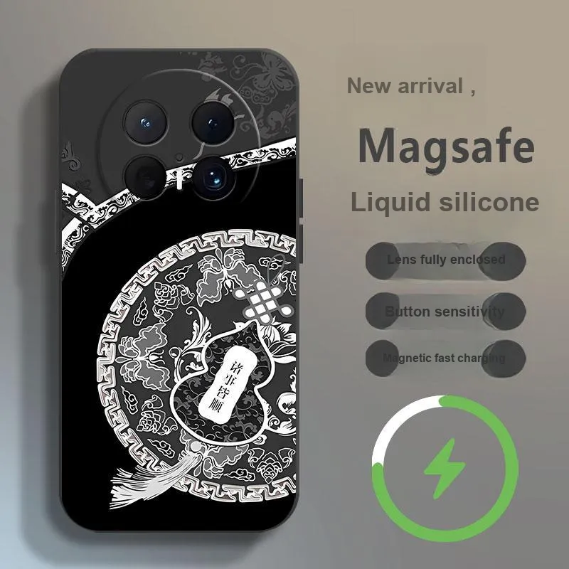 Baochengbao Phone Cases-7