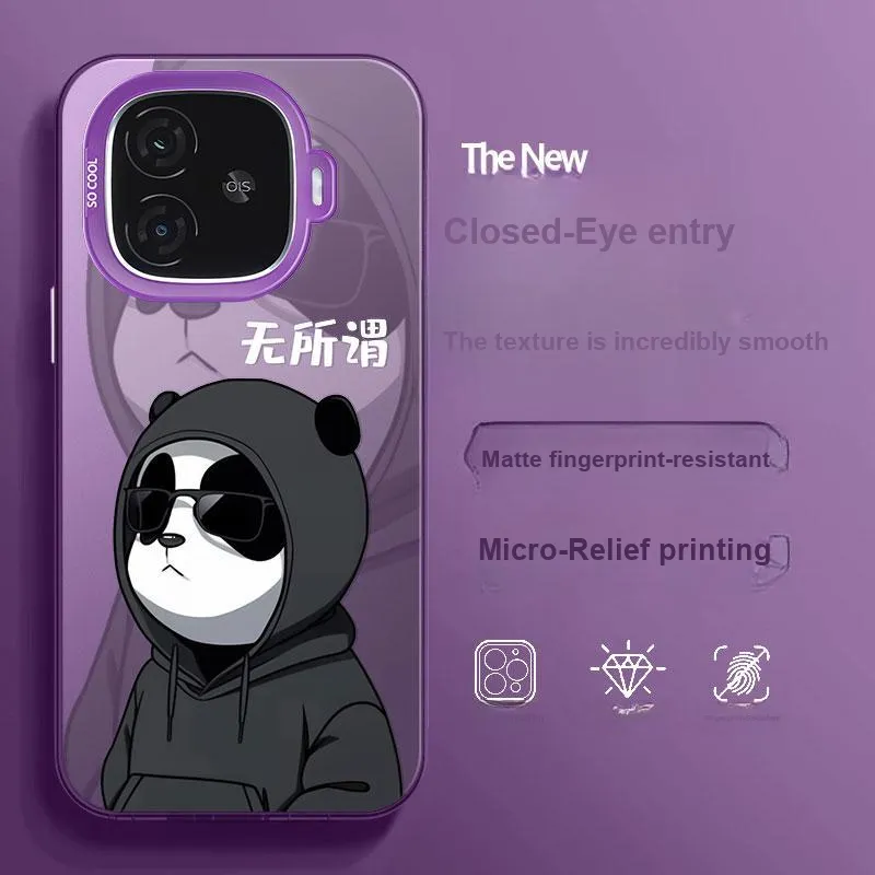 BAOCHENG Phone Cases-5