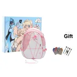 First Love God Ghost Back to School Gift Box Set