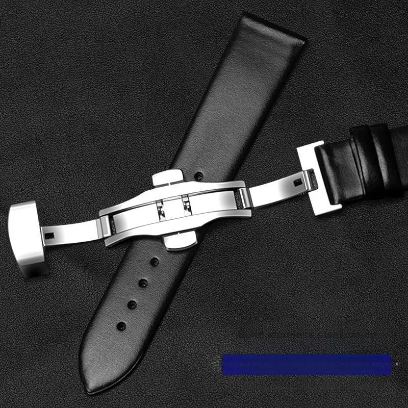 SOALFANEY Watch Bands 120mm And 75mm Unisex-30