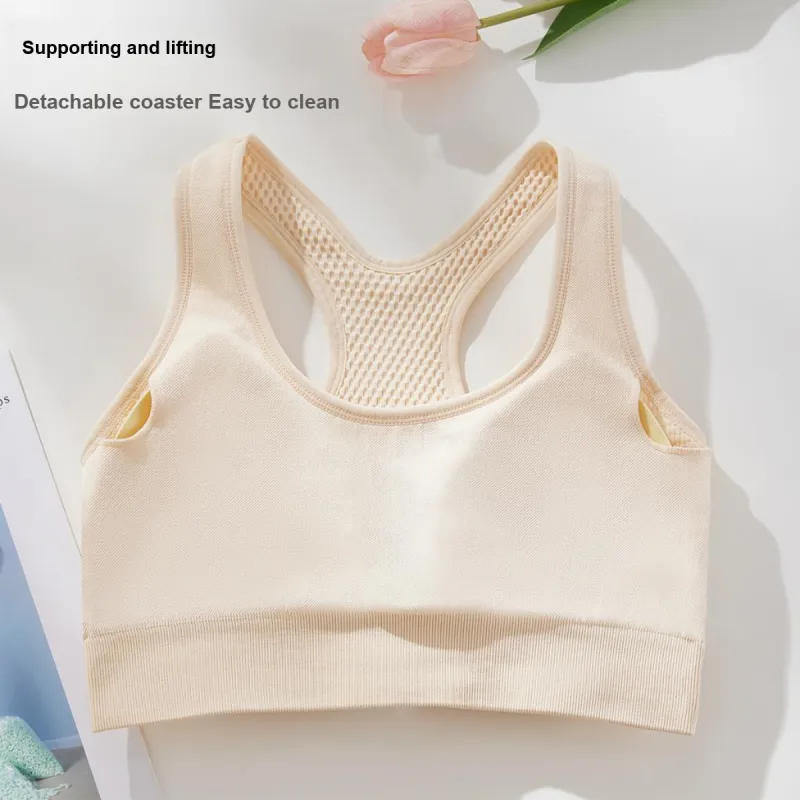 ALDOLA Women's Bras-4