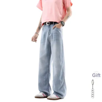 H.V.G.A Jeans Unisex