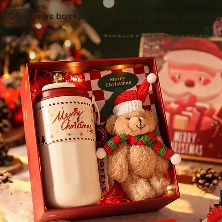 Ai Xi Gift Box Sets-1