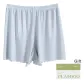 1 Pack[Gray Green]