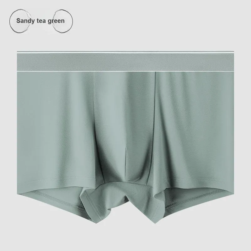 FARO Underpants Men's Gift Box Combination-62