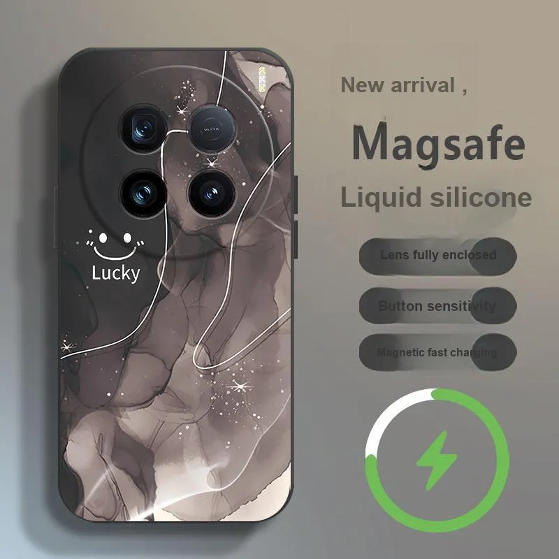 TUNAMEI Phone Cases-1