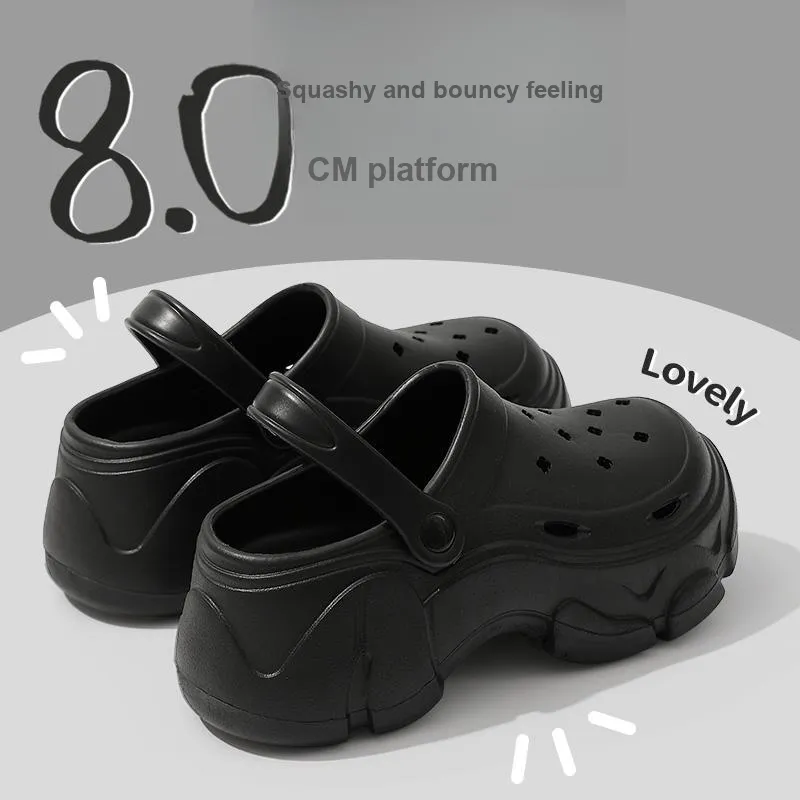 Foot recreation Slippers / Home Slippers-8