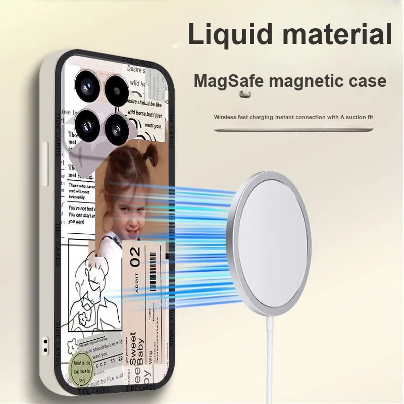 BAOCHENG Phone Cases-5