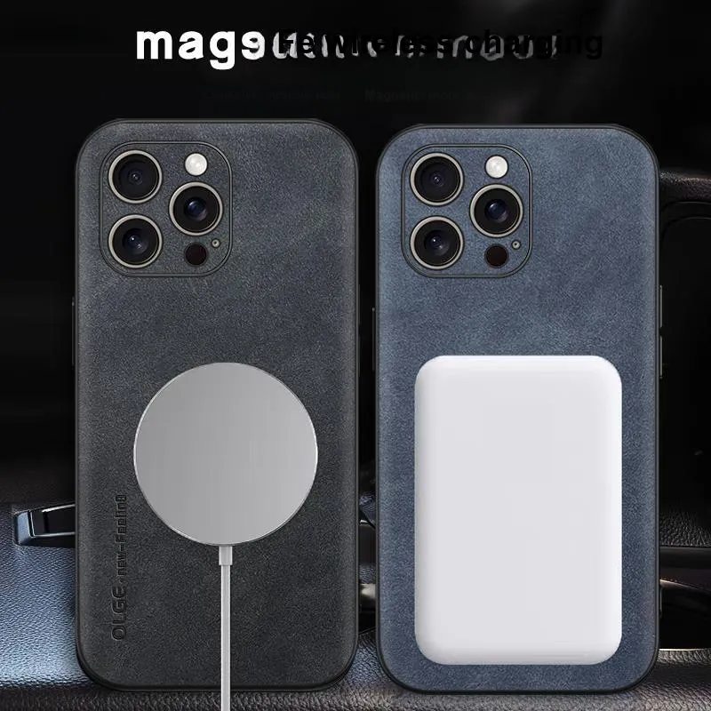 Oujietong Phone Cases-5