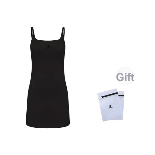 TARGET FREE GRADE Slip Платье Женское