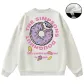 Heather Gray (Fleece-Lined)
