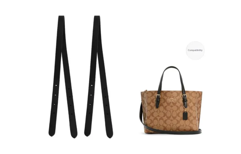 Kim Yeon sha Cow Leather Bag Strap Women's Multicolor-48