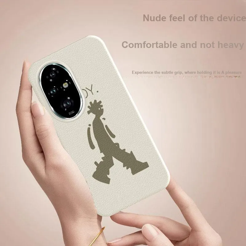 YIBAOBAO Phone Cases-10