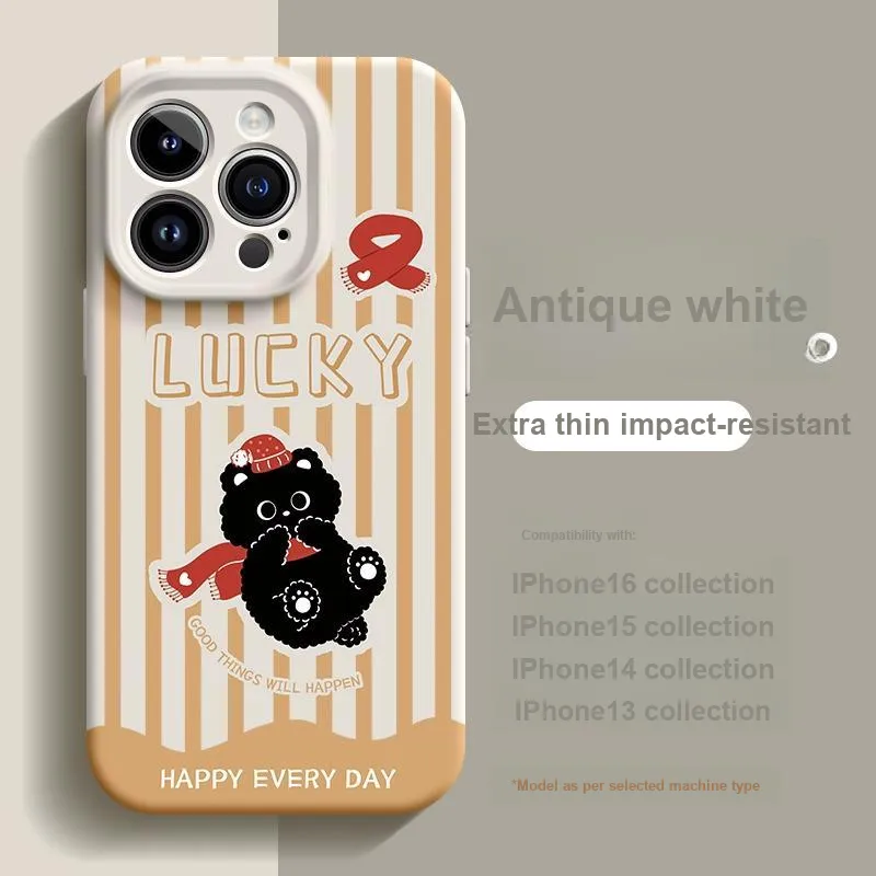 K Touch Phone Cases-5