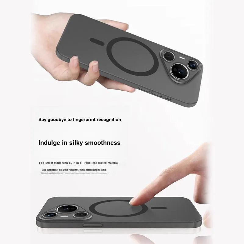 SAYXKK Phone Cases-1