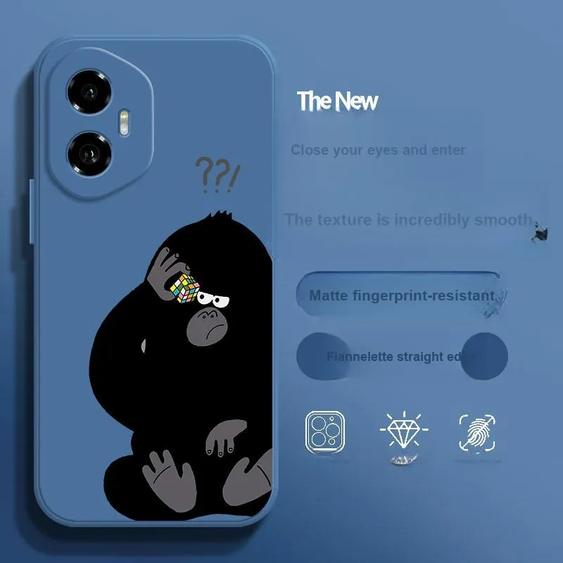 BAOCHENG Phone Cases-7