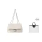 White+Exquisite Box
