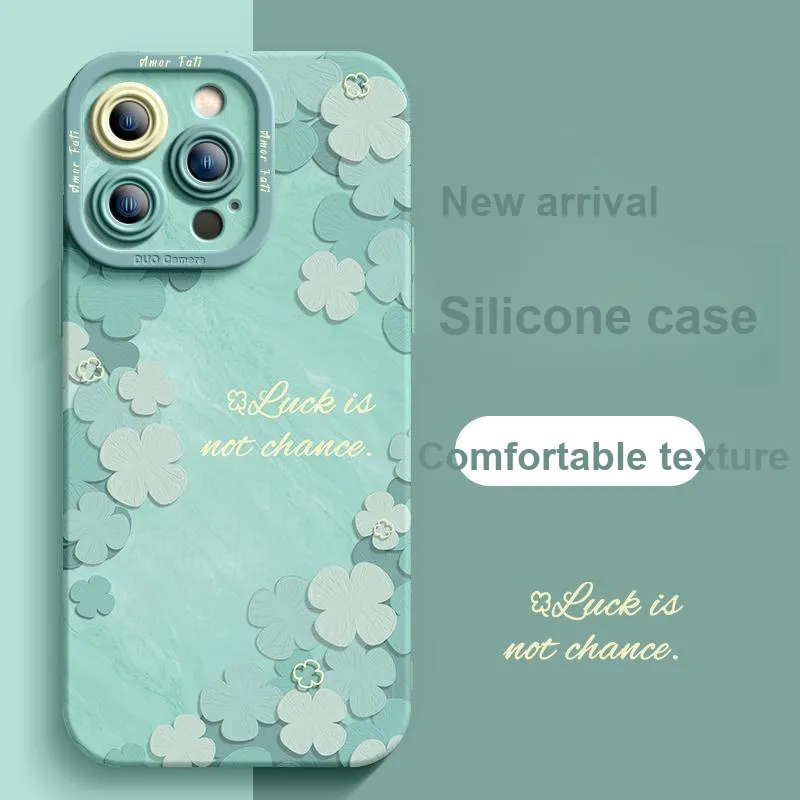RVIXE Phone Cases-5