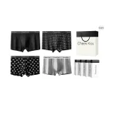 Block All over Print+Space Black+Letter All over Print+Gray