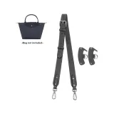 (Graphite Gray) 86-103cm[Width]Adjustable Set