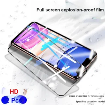 YIFENG Cell Phone Protective Films