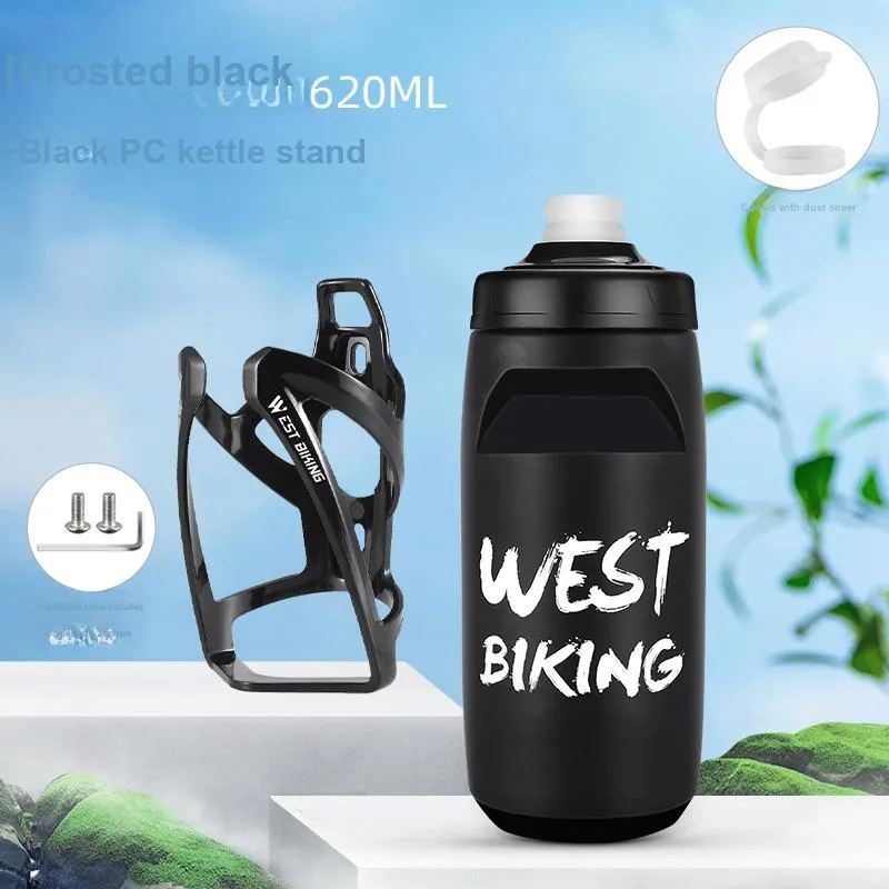 WEST BIKING Riding Equipment-24