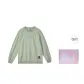 Light Brown Green (Box)