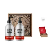 300ml*2