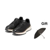 Black (Comes with Umbrella)