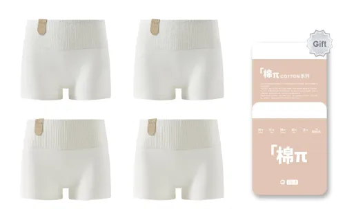 The first name element Women's Underpants