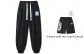 Black (Comes with Brand Shorts Black)