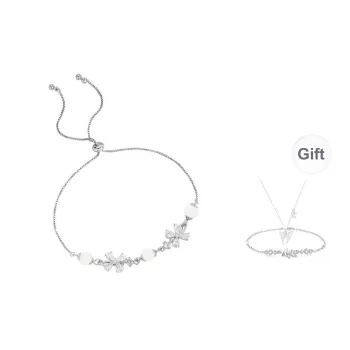 GIFU Bracelets Unisex