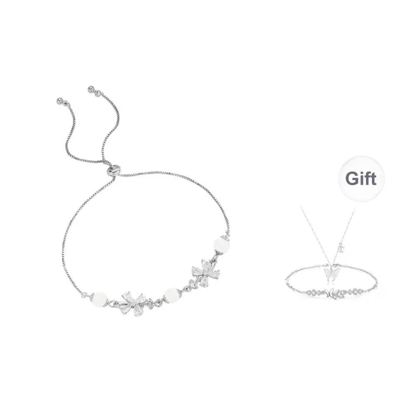 GIFU Bracelets Unisex-0