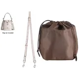 Shoulder Strap+Liner