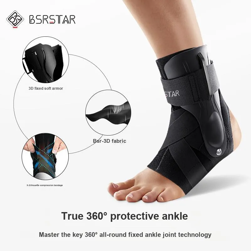 BESTRAY Ankle Braces-5