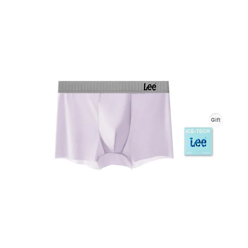 Lee Underpants Men's Box 1 Pack-5