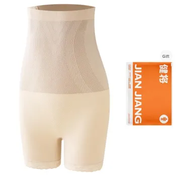 Master Shapewear Bottom Women's Shopping Bag 1 Pack