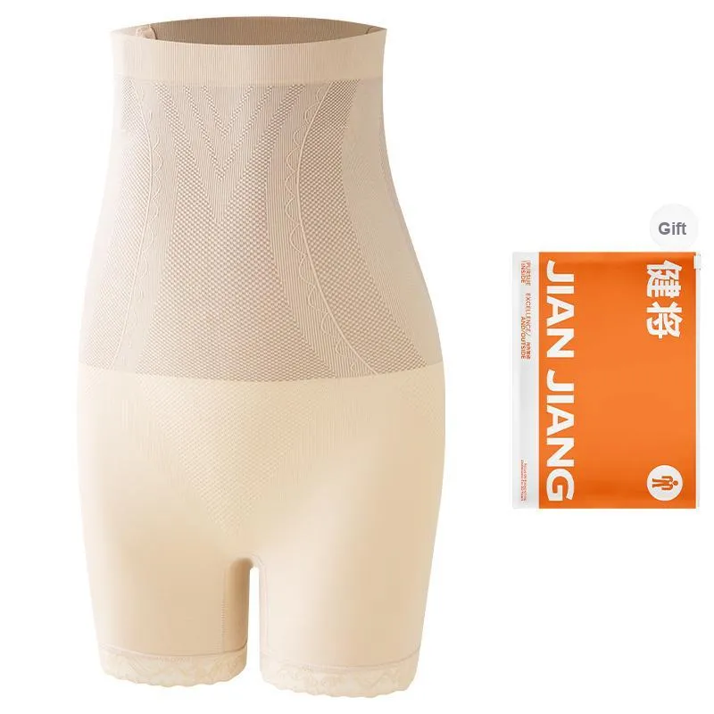 Master Shapewear Bottom Women's Shopping Bag 1 Pack-0