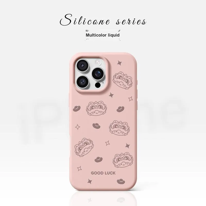 RVIXE Phone Cases-16