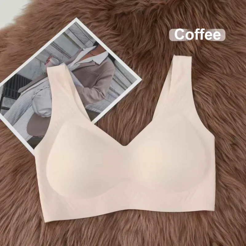 Dior Beauty Women's Bras-7
