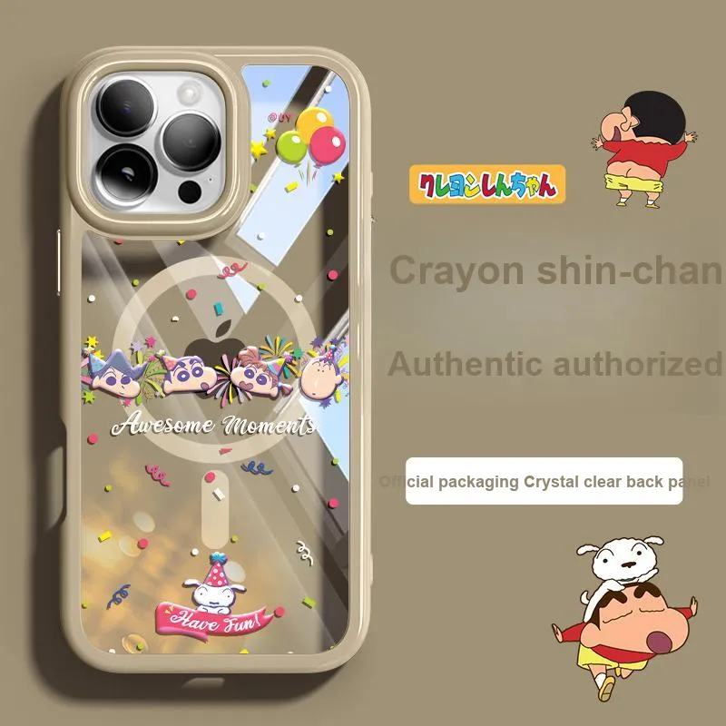 BC@RBRKK Phone Cases-9
