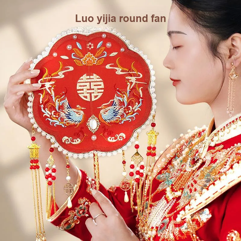 LUOYIJIA Gift Box Sets-3